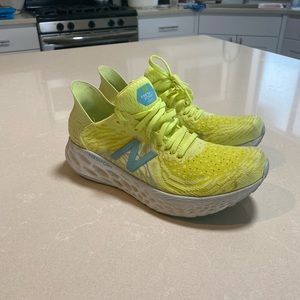 New Balance Fresh Foam